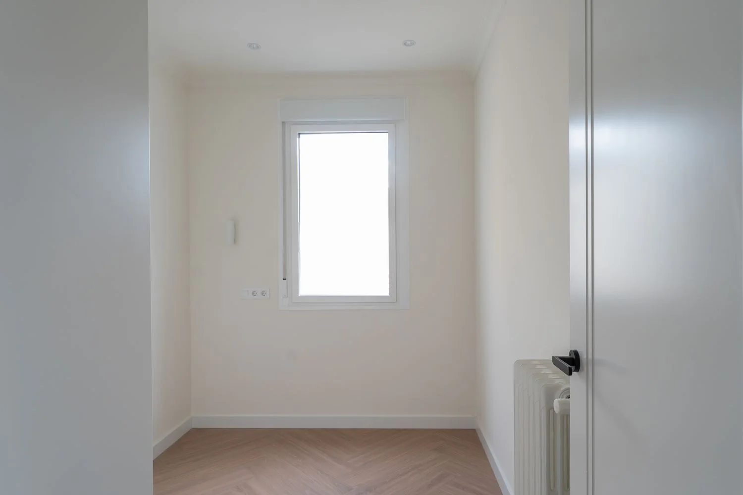 Piso en Barrio Palacio - Foto 15