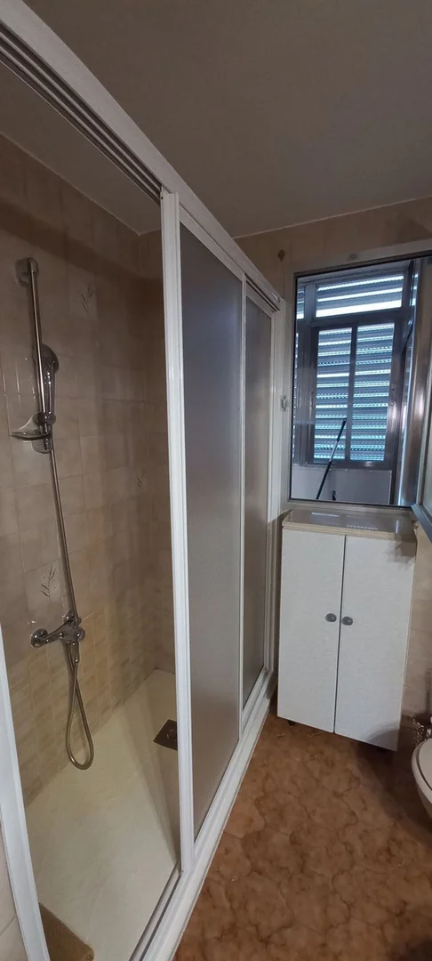 Piso en calle de Anoeta, 50 - Foto 11