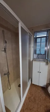 Piso en calle de Anoeta, 50 - Foto 11