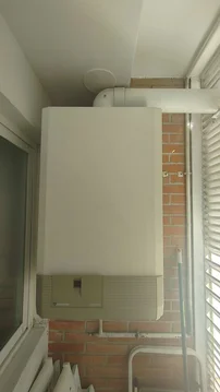 Piso en calle Sierra de Cazalla, 7 - Foto 33