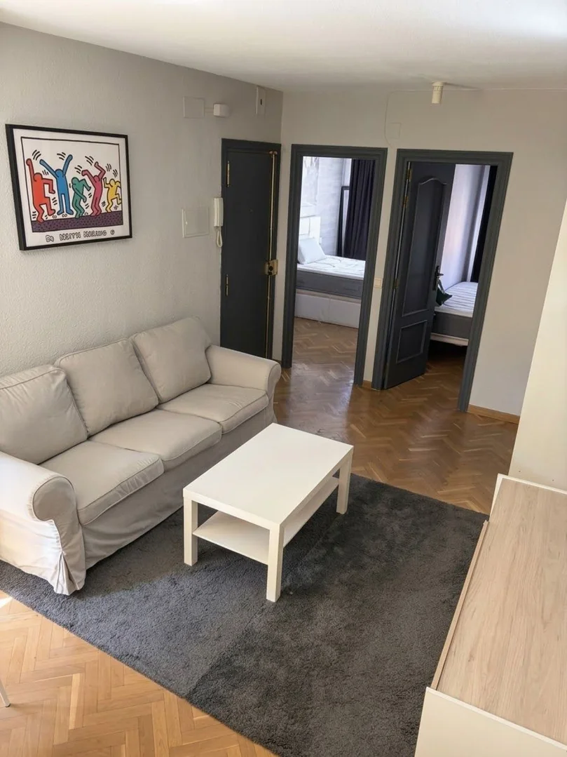 Piso en Calle Sallaberry, 29, Opañel - Foto 8
