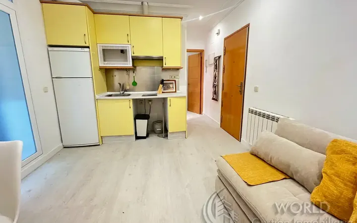 Apartamento en  Calle de Eguilaz - Foto 7