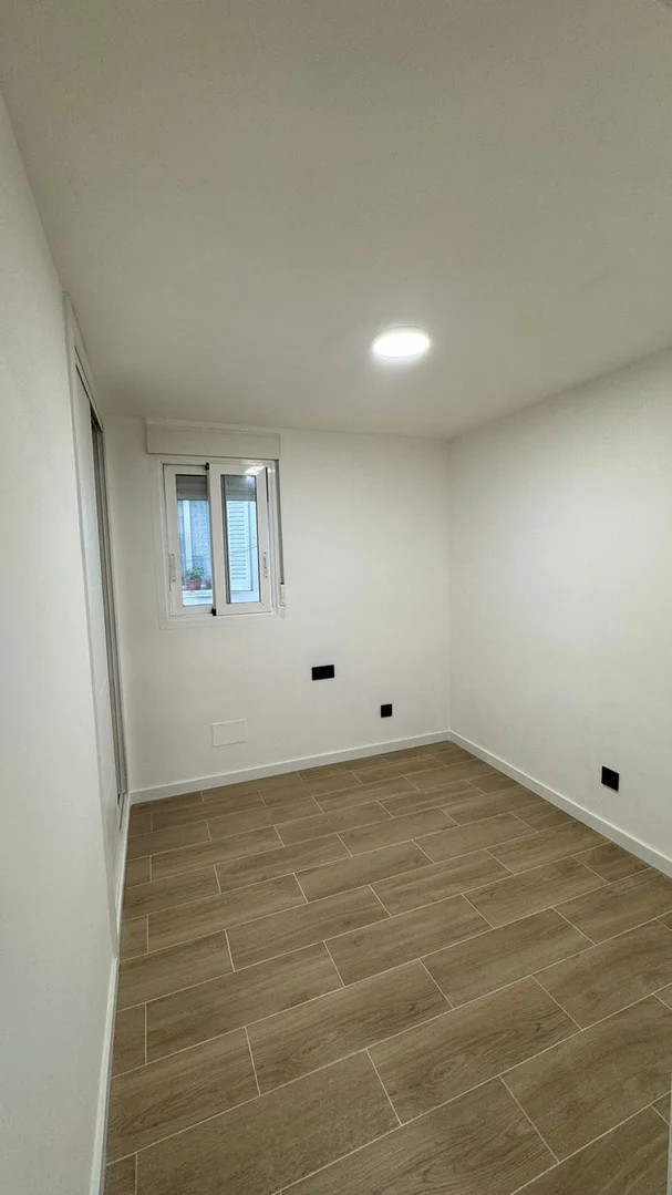 Piso en calle de Anastasio Aroca, 7 - Foto 4