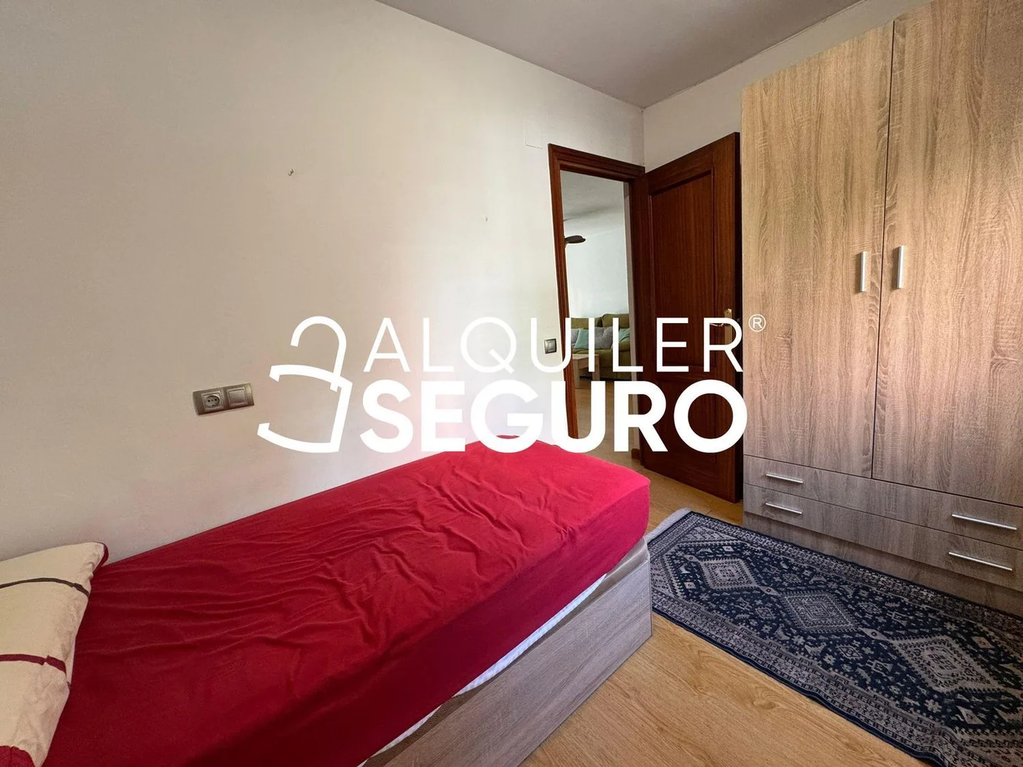 Piso en Calle de Quero, Aluche - Foto 14