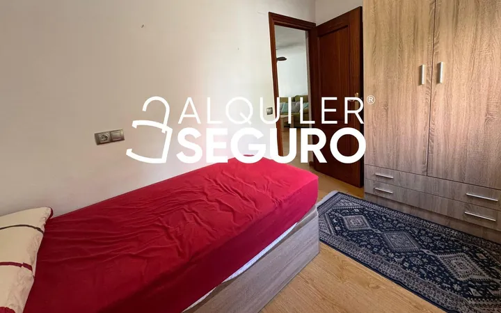 Piso en Calle de Quero, Aluche - Foto 14