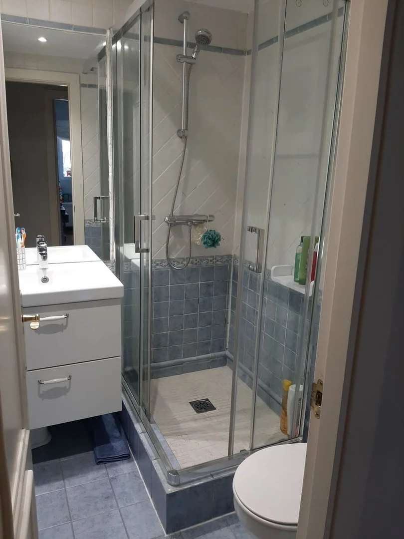 Piso en calle de la Costa Brava, 20 - Foto 13