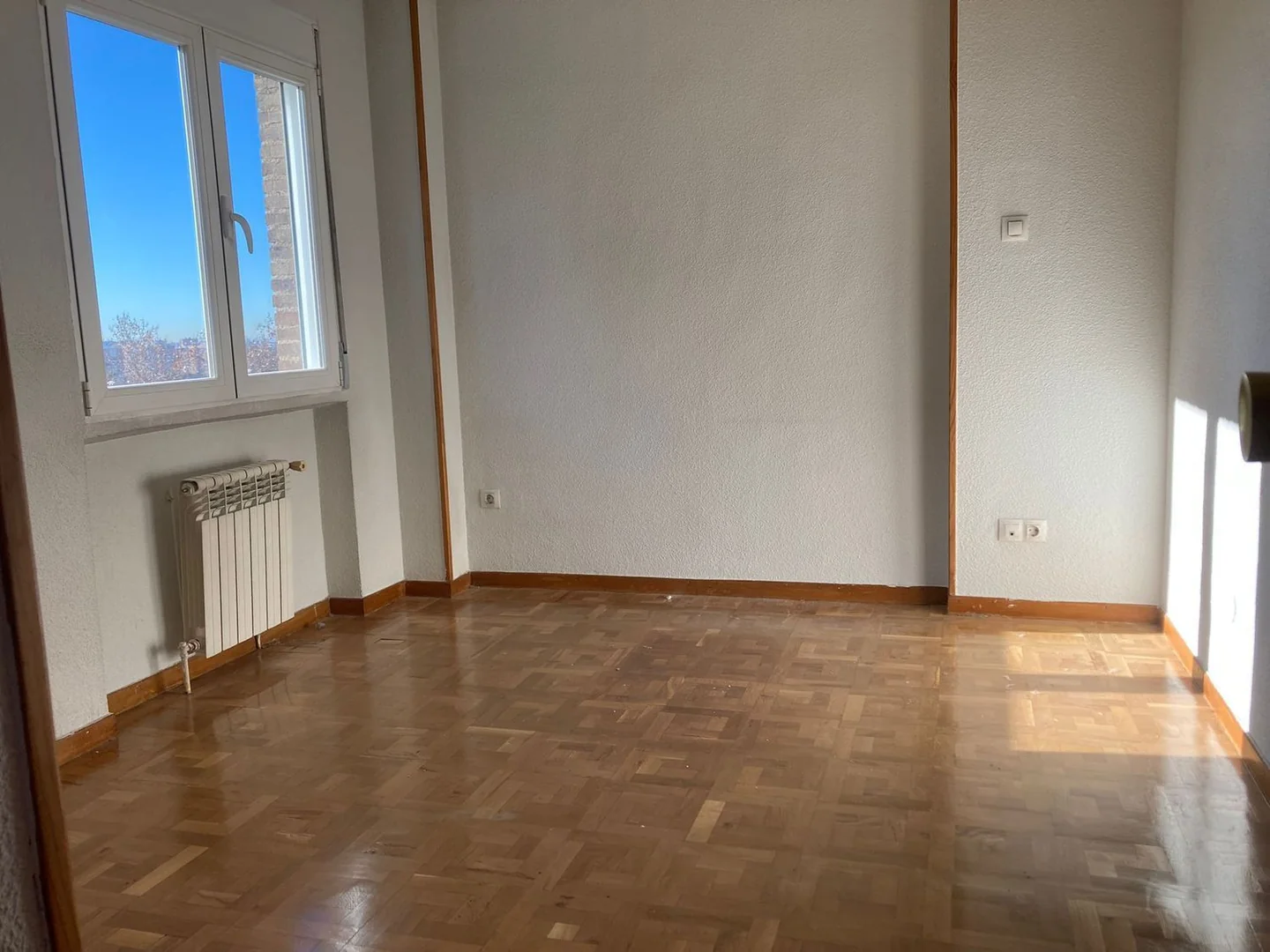 Piso en Calle de Ginzo de Limia, La Paz - Foto 18