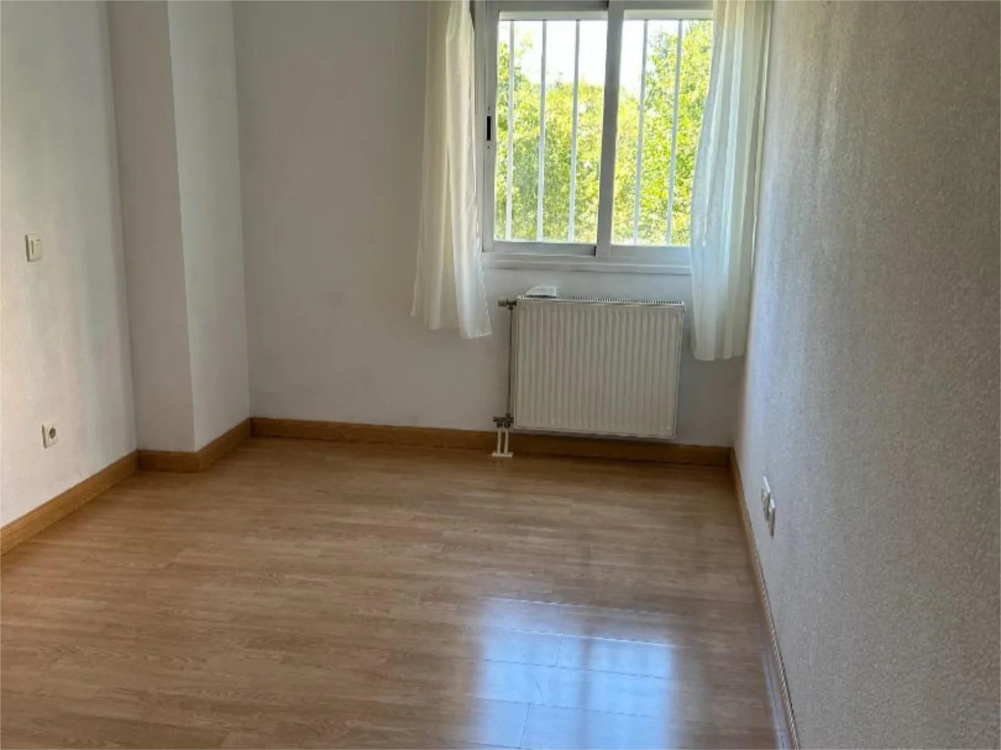 Piso en  Calle Chantada 40 - Foto 18