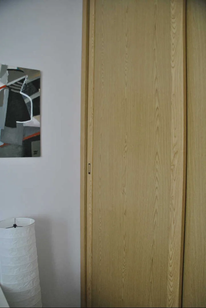 Ático en calle de Valderribas, 12 - Foto 25