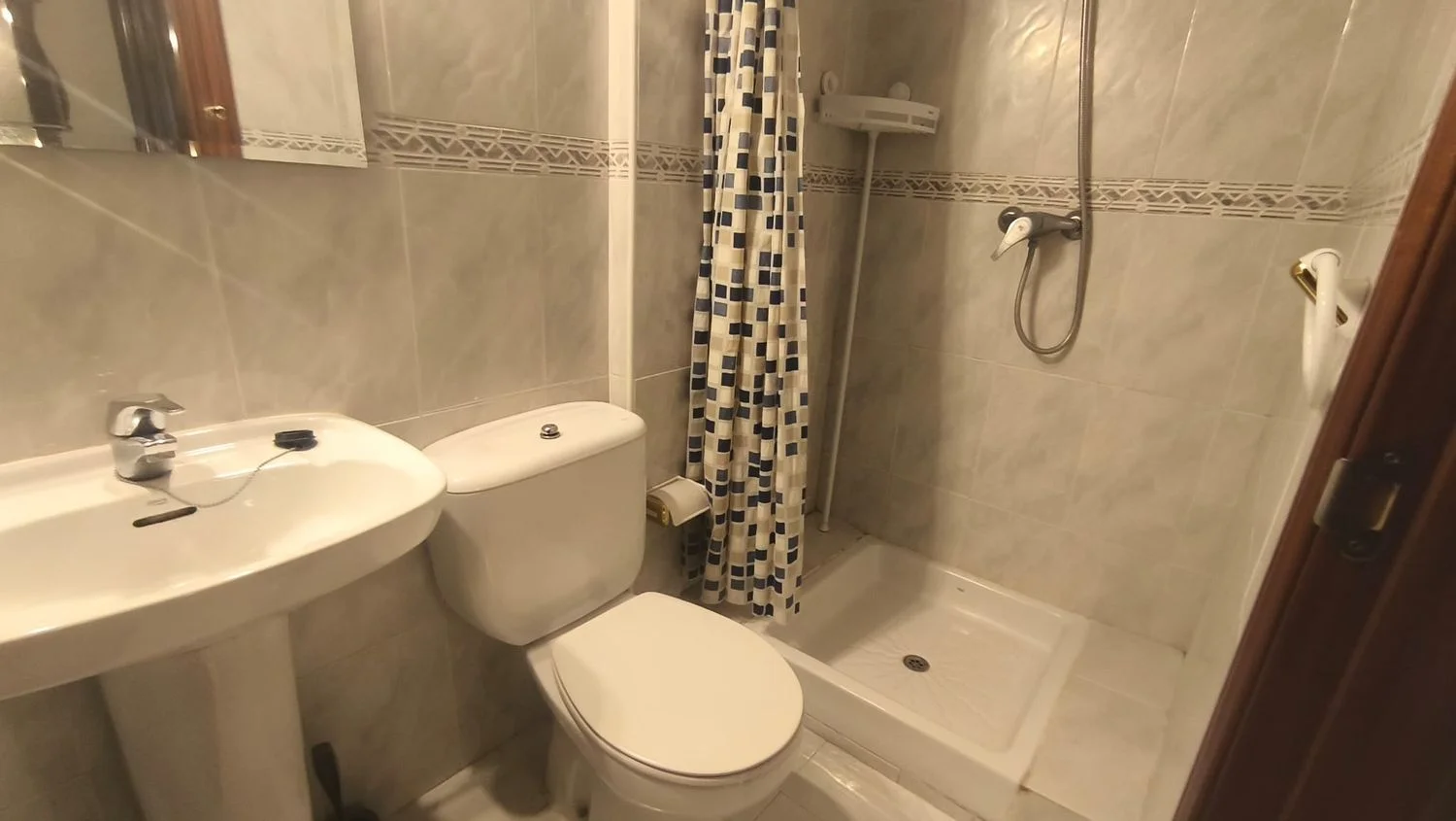 Piso en calle de Cavanilles, 32 - Foto 4