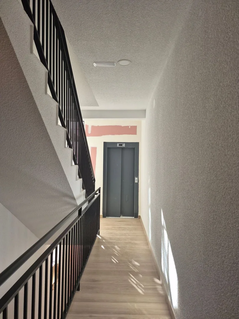 Piso en Avenida Quinta, 14, Rejas - Foto 15