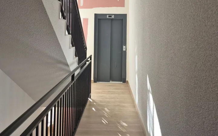 Piso en Avenida Quinta, 14, Rejas - Foto 15