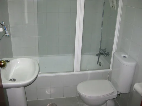 Piso en calle Hurtumpascual, 7 - Foto 9