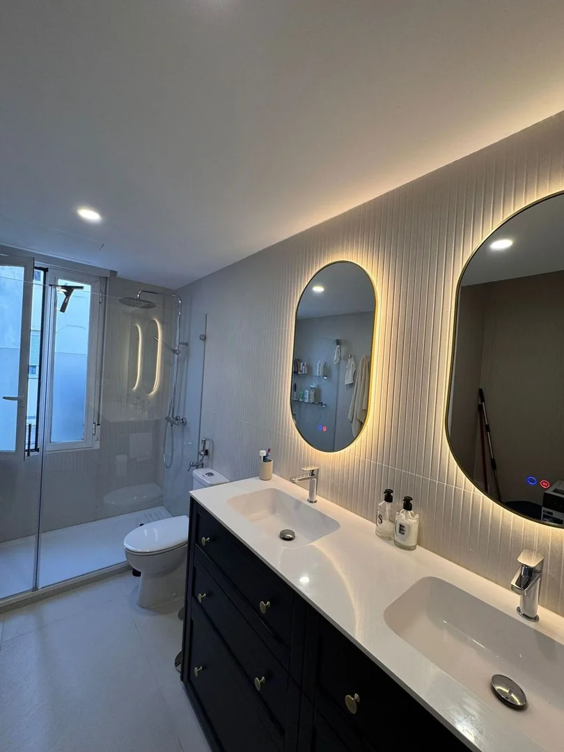 Piso en avenida de la Ciudad de Barcelona, 49 - Foto 9