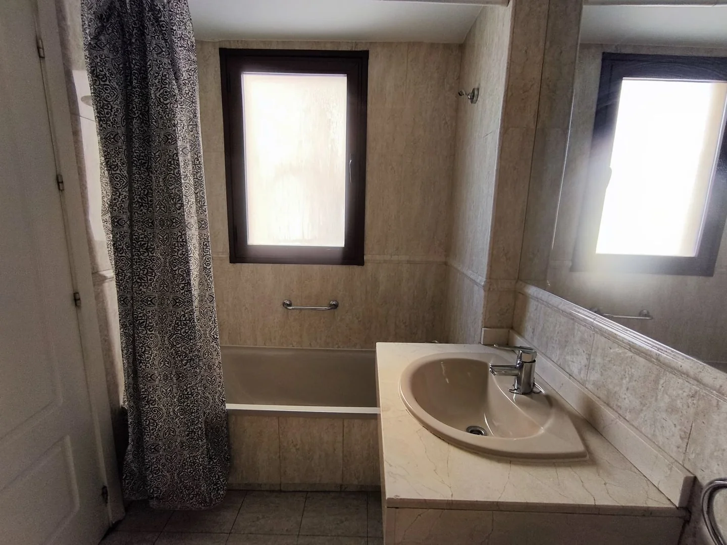 Piso en Calle de Deyanira, 59, Rejas - Foto 14