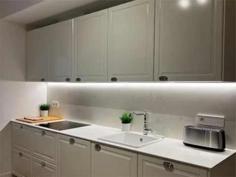 Piso en  Avenida del General Perón 13 - Foto 8