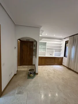 Piso en calle Mirasierra, 21 - Foto 59