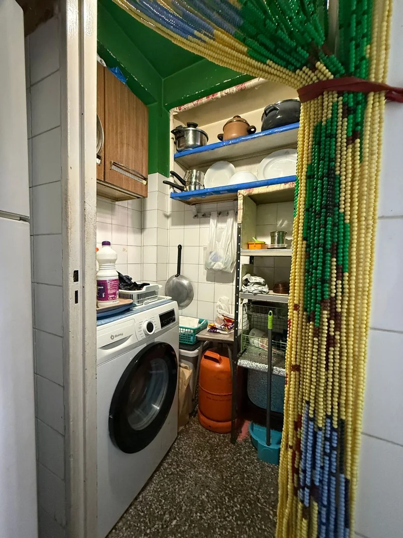 Piso en Calle del Galeón, 9, Alameda de Osuna - Foto 8