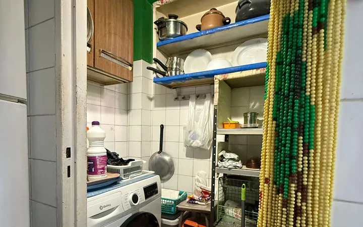 Piso en Calle del Galeón, 9, Alameda de Osuna - Foto 8