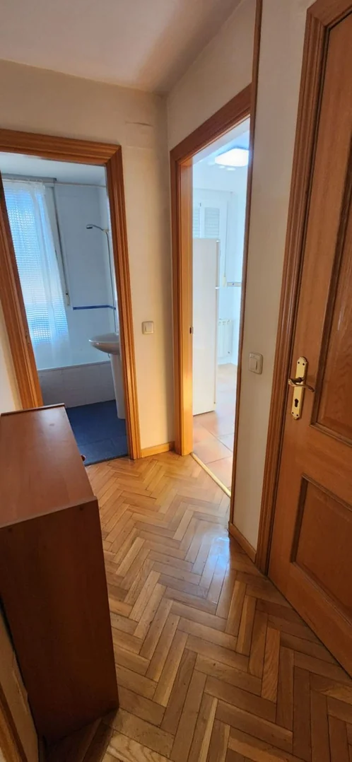 Piso en Calle Lebreles, 10, Buena Vista - Foto 18