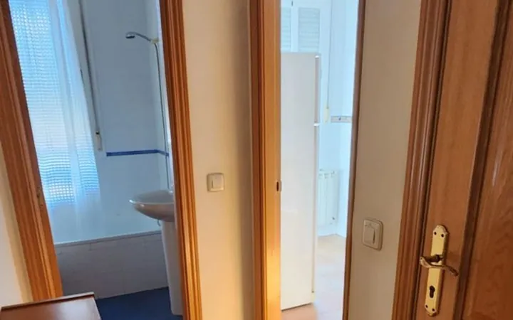 Piso en Calle Lebreles, 10, Buena Vista - Foto 18