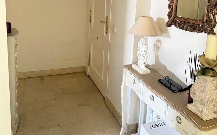 Piso en Avenida del Santuario de Valverde, 35 - Foto 5