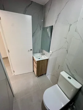 Piso en calle del Arroyo del Olivar, 72 - Foto 9