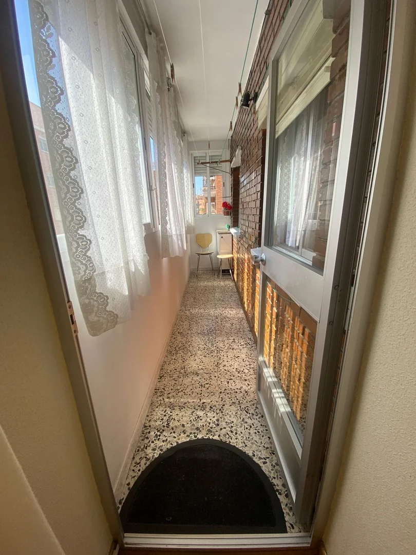 Piso en Los Cármenes - Foto 27