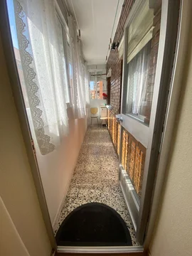 Piso en Los Cármenes - Foto 27
