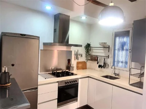 Piso en  Paseo de las Acacias 9 - Foto 10