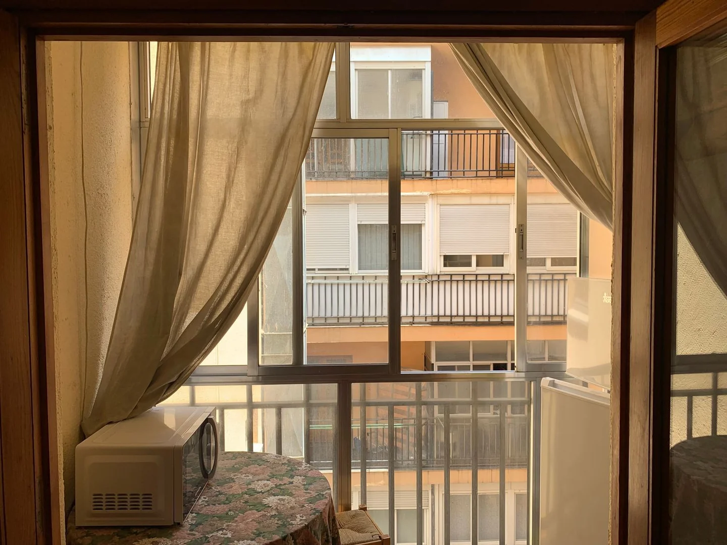 Estudio en Calle de San Bernardo, 83, Malasaña-Universidad - Foto 18