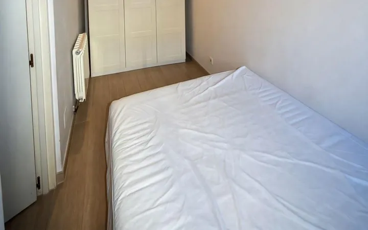 Piso en Calle de Buenavista, Lavapiés-Embajadores - Foto 4