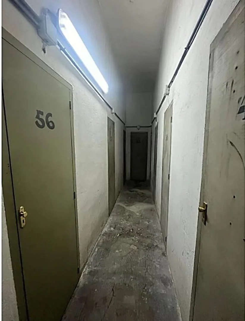 Piso en Calle de Vicente Gaceo, Madrid, 21, Ventilla-Almenara - Foto 15