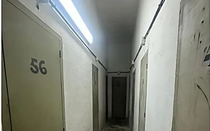 Piso en Calle de Vicente Gaceo, Madrid, 21, Ventilla-Almenara - Foto 15