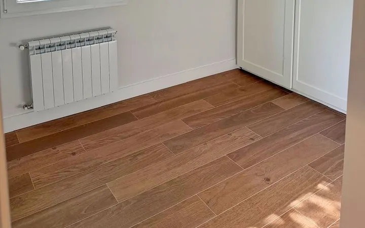 Piso en Calle Mariblanca, 19, Moscardó - Foto 13