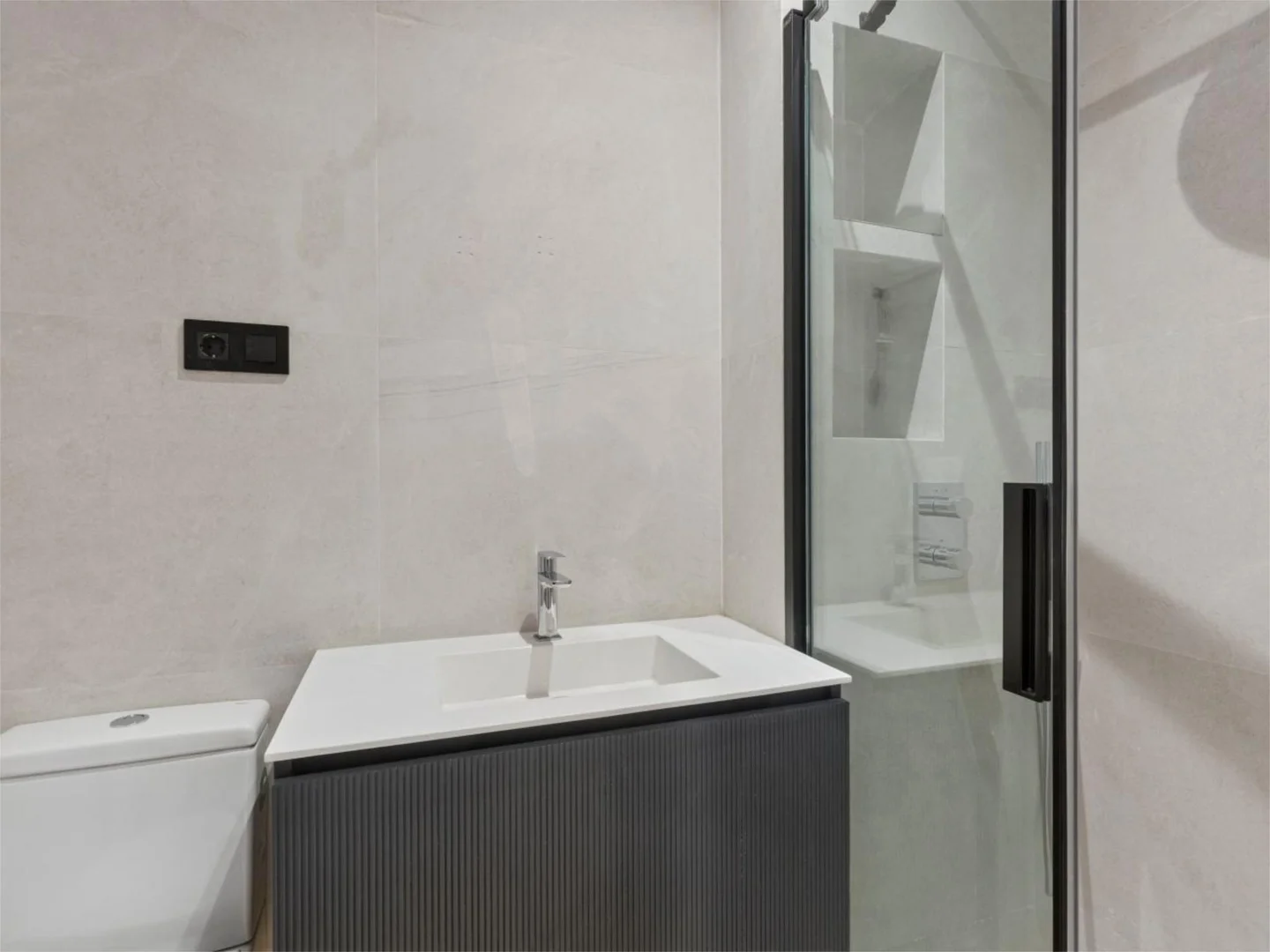 Piso en  Madrid Capital - Foto 29