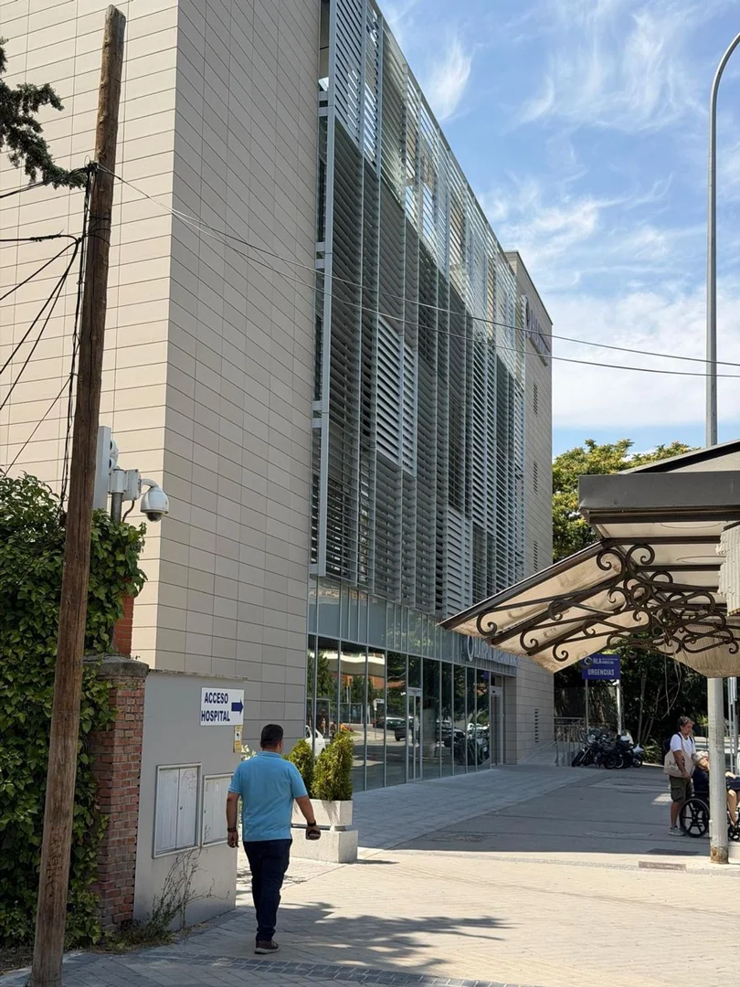 Piso en Valladolid, Casa de Campo - Foto 28