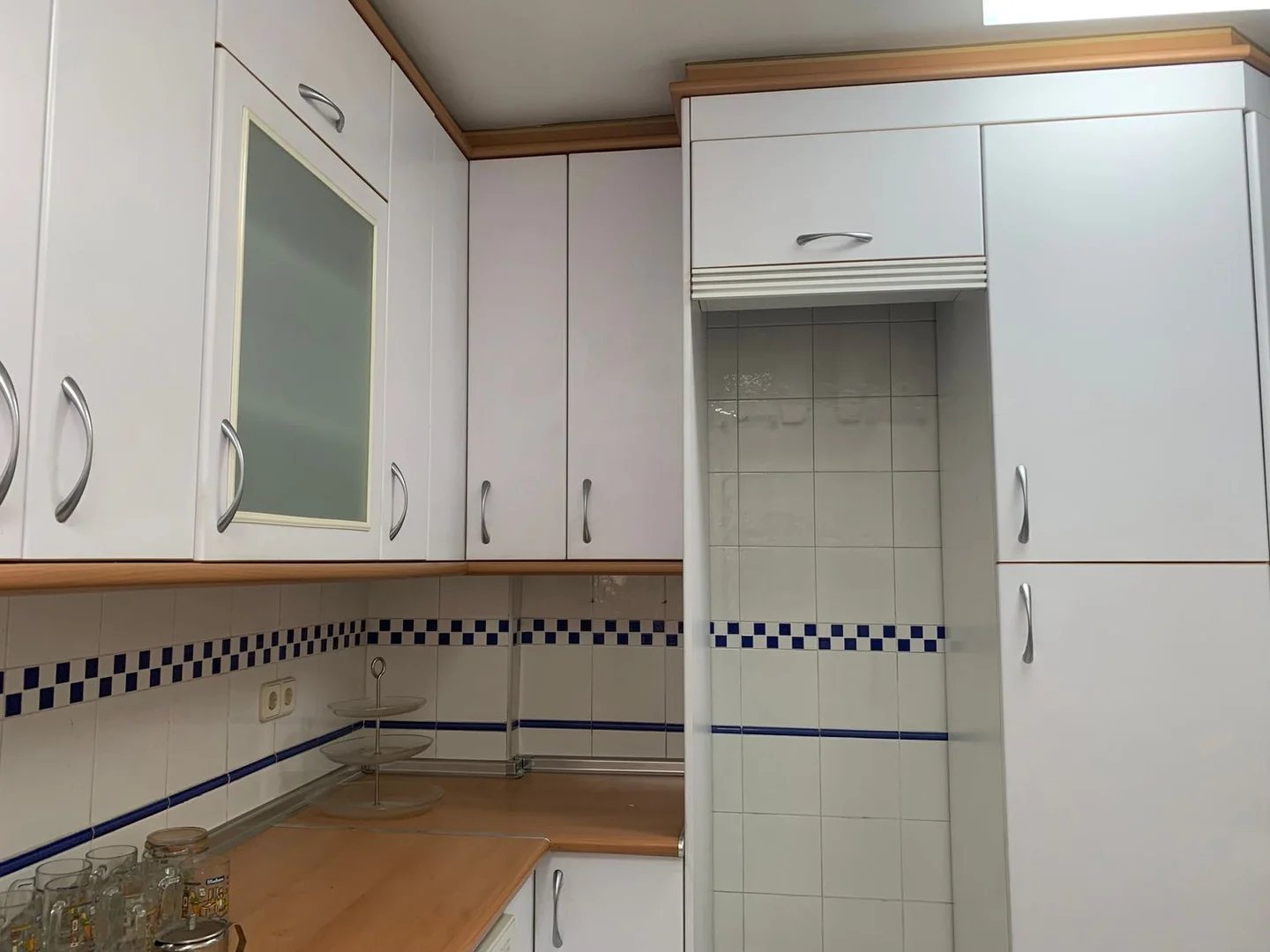 Piso en avenida de Menéndez Pelayo, 38 - Foto 26