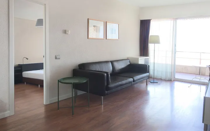 Piso en Calle de Mauricio Legendre, 16, Castilla - Foto 8