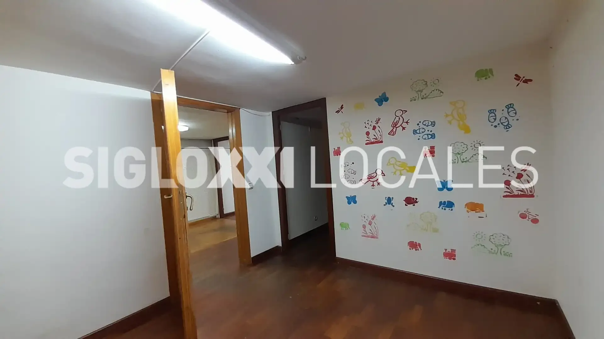 Local comercial en  PUERTO PRINCIPE - Foto 16