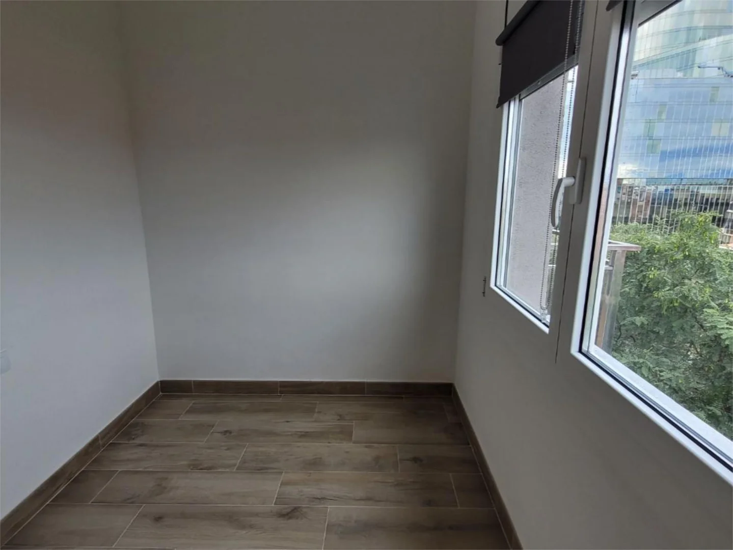 Piso en  Carrer dels Pinzón 16 - Foto 8