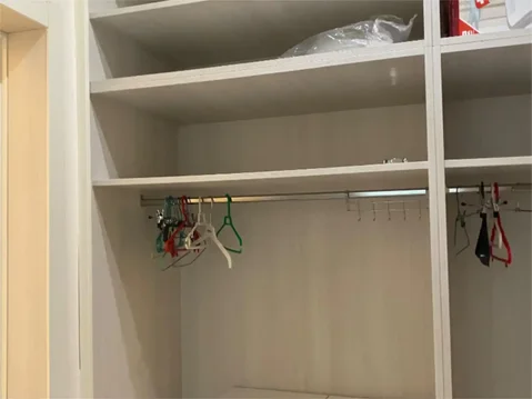 Apartamento en  Calle de Santa Bárbara 6 - Foto 14