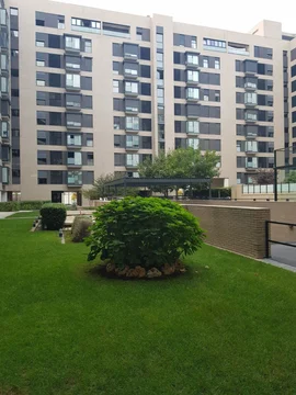 Piso en avenida de las Suertes, 55 - Foto 12