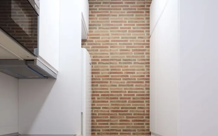Piso en Calle de Juan de Olías, Madrid, 47, Cuatro Caminos - Foto 10