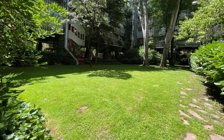 Piso en Calle de Ángel Muñoz, San Juan Bautista - Foto 31