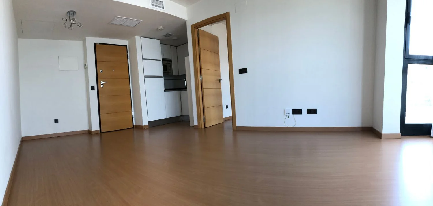 Piso en Calle de Américo Castro, 120, Sanchinarro - Foto 2