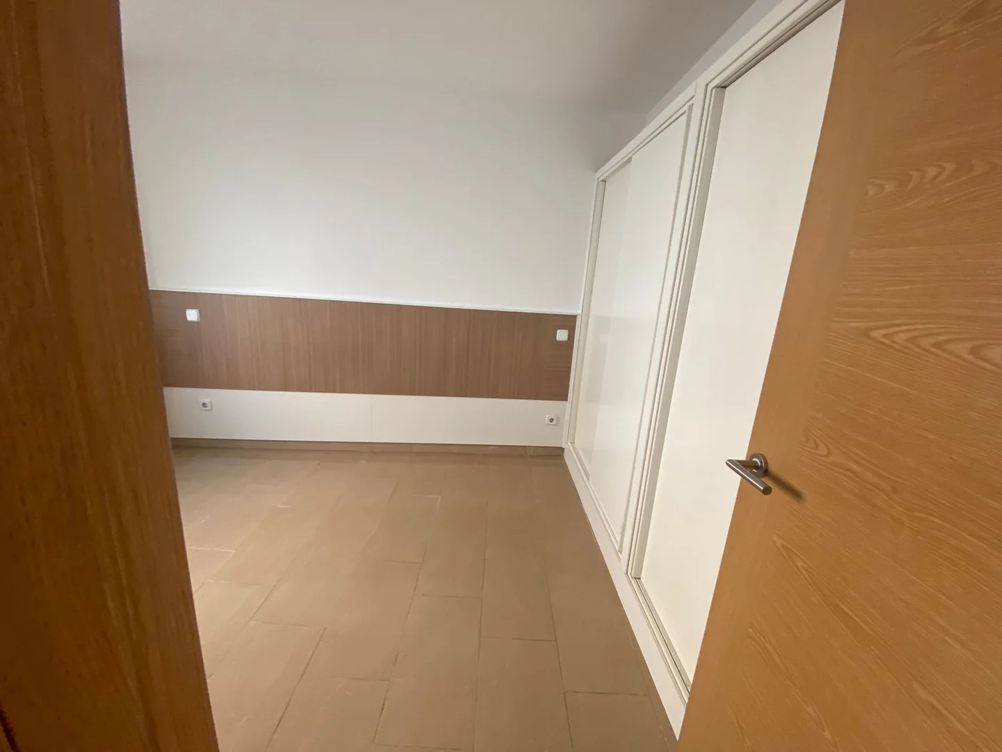Piso en Calle de Pedro Tezano, 23, Berruguete - Foto 4