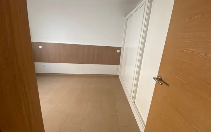 Piso en Calle de Pedro Tezano, 23, Berruguete - Foto 4