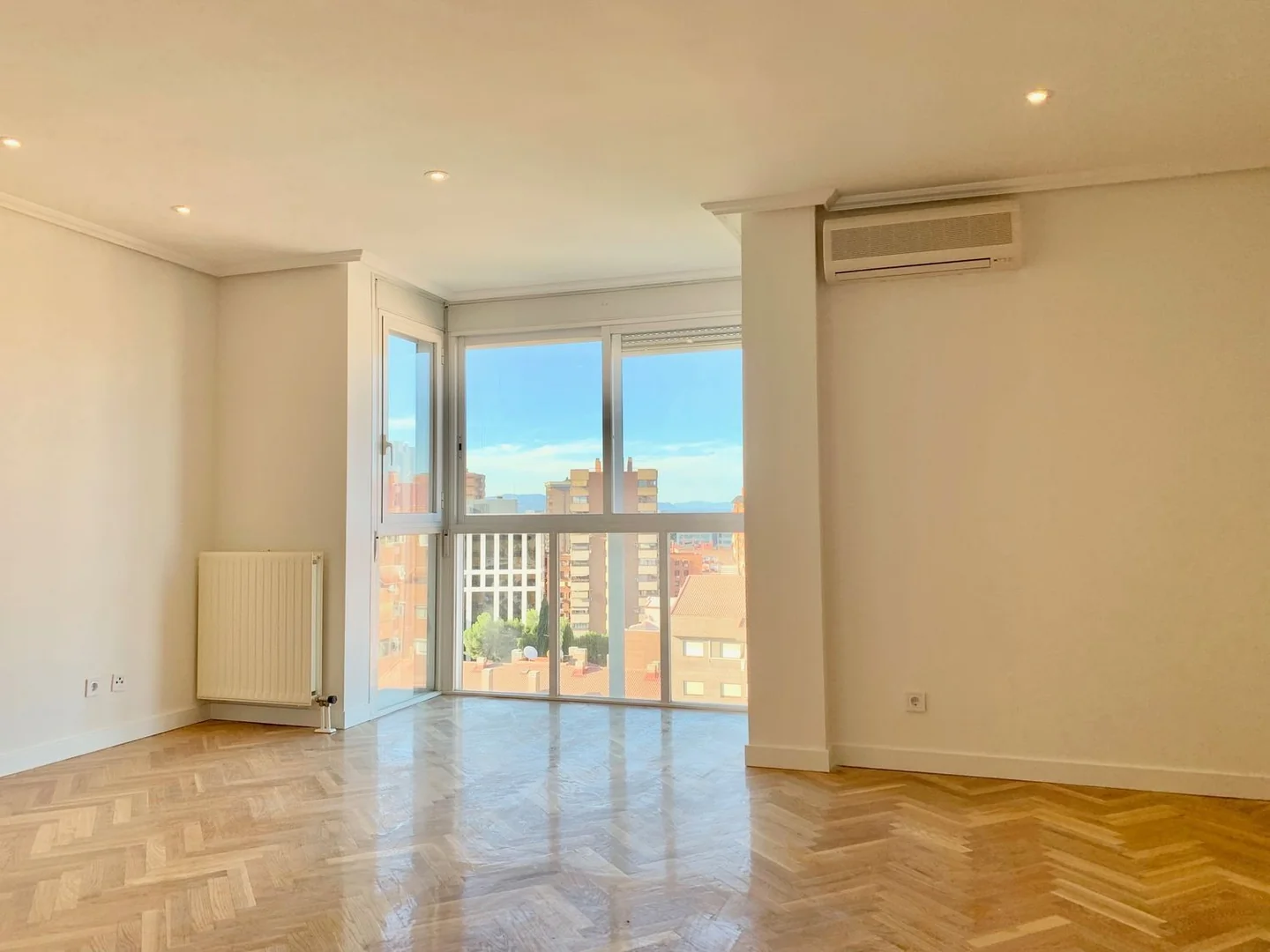 Dúplex en Golfo De Salonica, Costillares - Foto 19