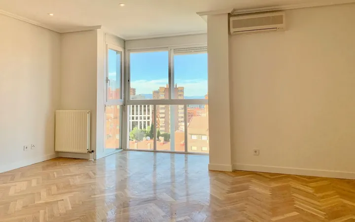 Dúplex en Golfo De Salonica, Costillares - Foto 19
